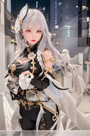 51吃瓜网
