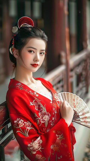 夜色短剧免费高清观看