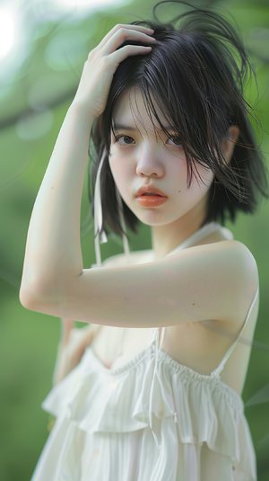 波多野结衣